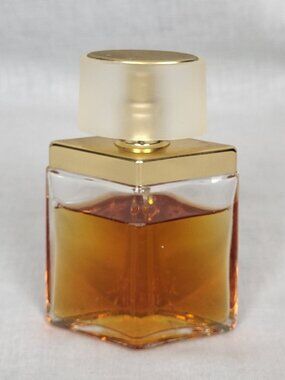Vintage Mary Kay Tribute Fine Cologne Spray Perfume 1.9 Fl Oz No Box Classic